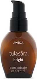 Serums sievietēm Aveda Tulsara Bright, 30 ml