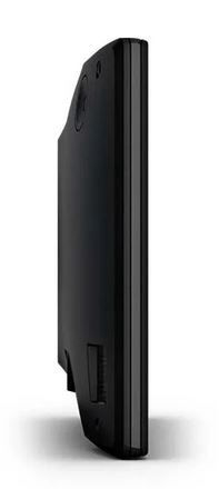 GPS навигация Garmin DriveSmart 66