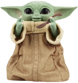 Rotaļlietu figūriņa Hasbro Star Wars F28495L0