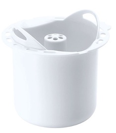 Добавка для варки риса, круп, макарон Beaba Pasta & Rice Cooker, 350 л