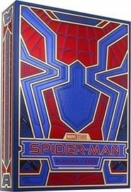 Kaardilauamäng Hasbro Spiderman Theory11, EN