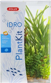 Dekoratsioon Zolux Idro Kit 352153