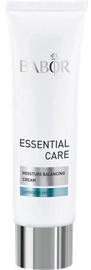 Sejas krēms Babor Essential Care, 50 ml