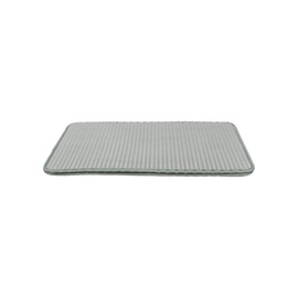 Коврик Trixie Litter Tray Mat