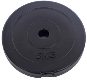 Disku svari Weight Disc, 5 kg