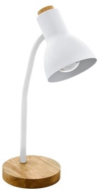 Lampa Eglo Veradal 98832, E27, brīvi stāvošs, 40W