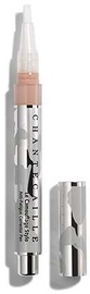 Корректор Chantecaille Le Camouflage Stylo 4W, 1.8 мл
