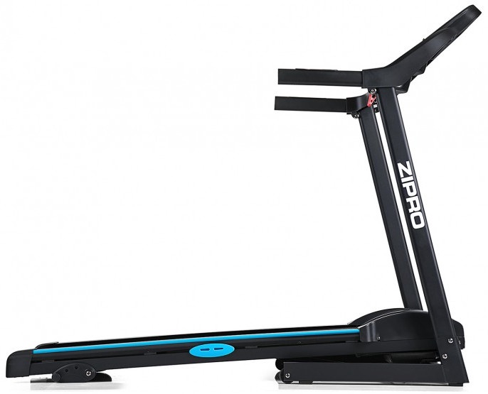 Jooksurada Zipro Tekno