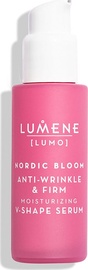 Serums sievietēm Lumene [Lumo] Nordic Bloom, 30 ml