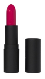 Губная помада Mia Cosmetics Paris Labial Matte 503 Rebel Rose, 4 г