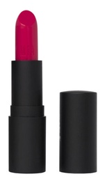 Huulepulk Mia Cosmetics Paris Labial Matte 503 Rebel Rose, 4 g