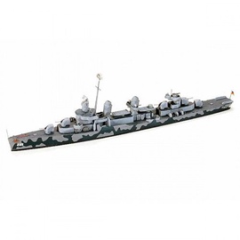 Konstruktor Tamiya