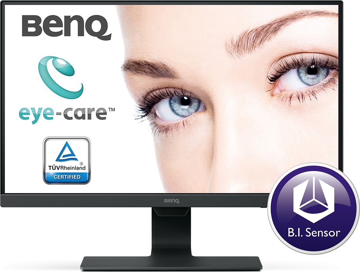 benq gw2480 ips