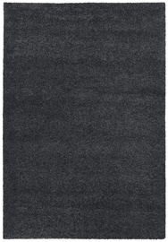 Vaip Domoletti Softness P308, tumehall, 230 cm x 160 cm
