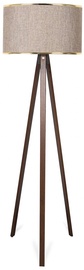 Stāvlampa Opviq AYD 2957, stāvlampa, 60 W
