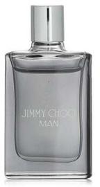 Tualetinis vanduo Jimmy Choo Man, 4.5 ml