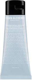 Sejas skrubis Grown Alchemist Polishing Facial Exfoliant, 75 ml