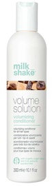 Plaukų kondicionierius Milk Shake Volumizing, 300 ml