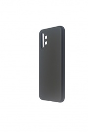 Чехол Just Must, Samsung Galaxy A13 5G, черный