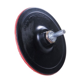 Zole Haushalt 501.11, 125 mm, 14 mm/m14