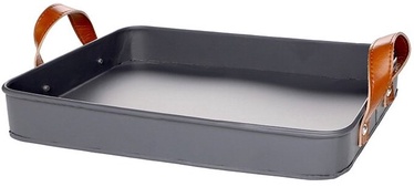 Kandik FanniK Sora 063109, 50 mm