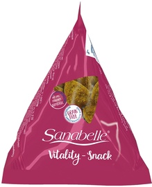 Kassimaius Bosch PetFood Sanabelle Vitality, 0.02 kg