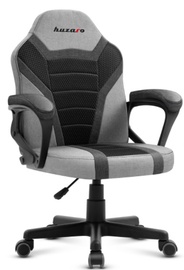 Игровое кресло Huzaro Huzaro HZ-Ranger 1.0, светло-серый