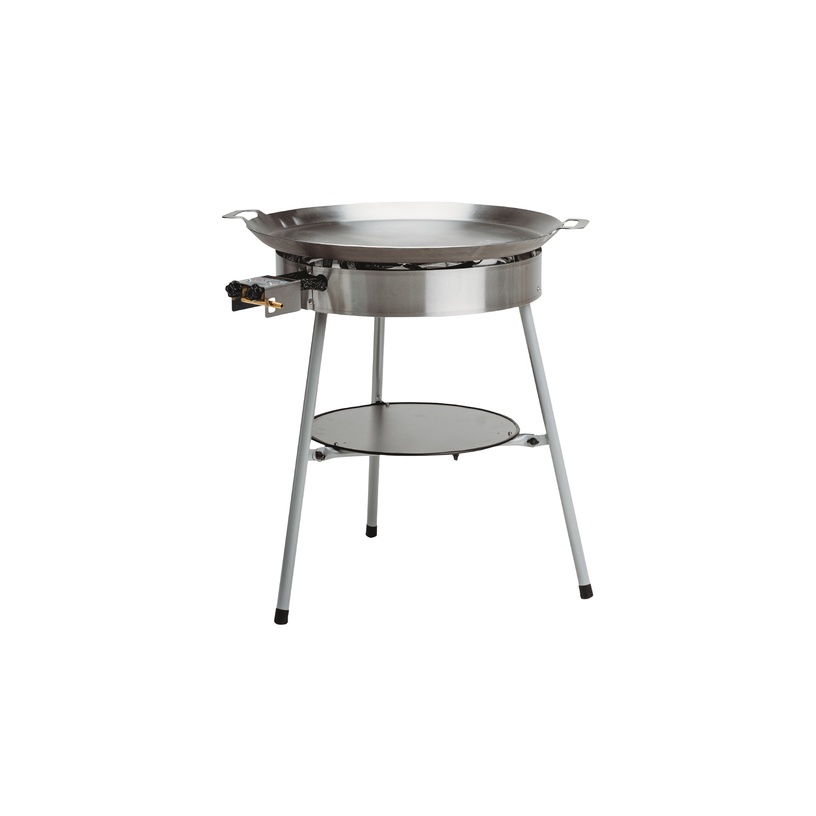 Paella valmistamise grillikomplekt GrillSymbol Expert 720, 72 cm x 72 cm