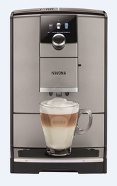 Kohvimasin Nivona NICR 795