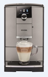 Kafijas automāts Nivona NICR 795