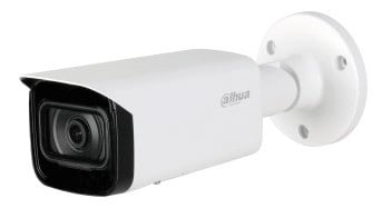Корпусная камера Dahua IPC-HFW5249T-ASE-NI 0360B