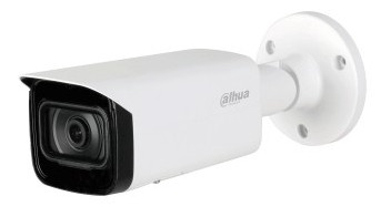 Korpusa kamera Dahua IPC-HFW5249T-ASE-NI 0360B