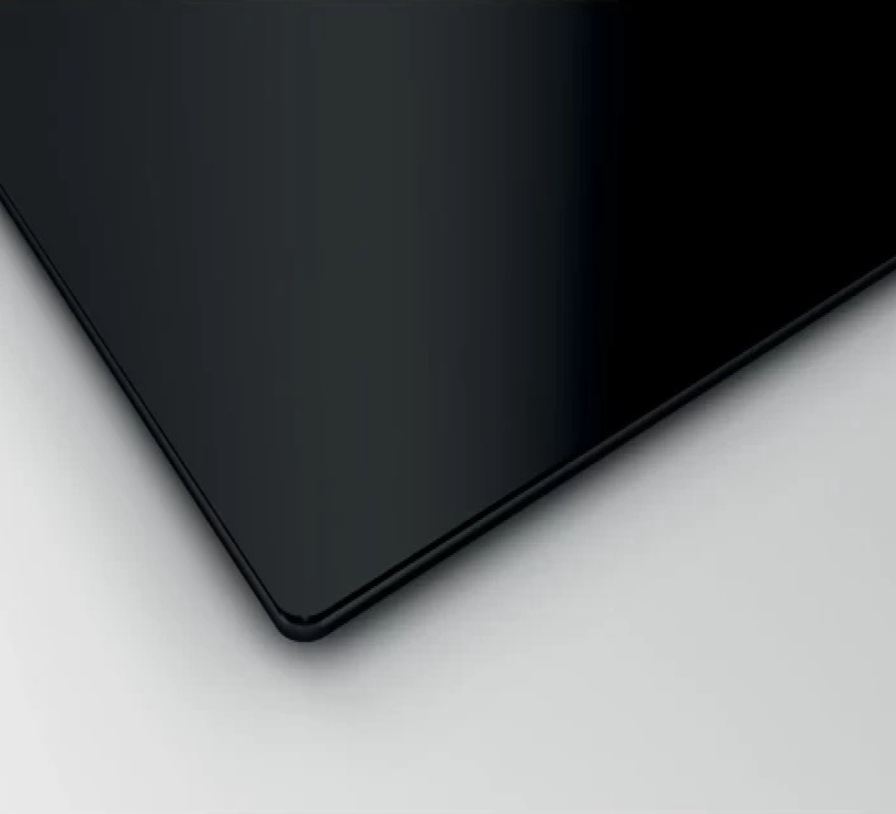 Индукционная плита Bosch PUE611BB5E