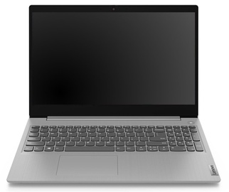 Sülearvuti Lenovo IdeaPad 3-15ALC 82KU00VXPB PL, AMD Ryzen™ 3 5300U, 8 GB, 512 GB, 15.6 "