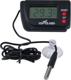 Termo-hidrometras Trixie Digital Thermometer