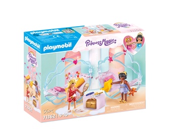 Конструктор Playmobil Slumber Party in the Clouds 71362, пластик