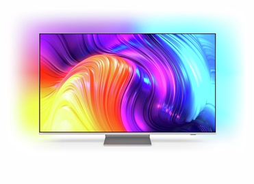 Televiisor Philips 65PUS8007/12, LED, 65 "