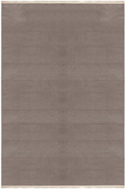 Ковер комнатные Style 8900, коричневый, 340 см x 240 см