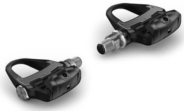 Pedālis Garmin Rally RS100 Pedal Power Meter 010-02388-03