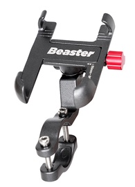 Telefona turētājs Beaster Scooter BS03SL