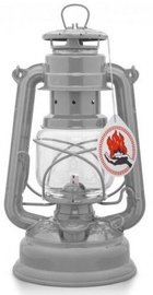 Lukturis Petromax Hurricane Grey