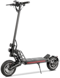 Elektriskais skūteris Beaster Scooter XWAY, melna