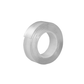 Kleeplint Centrum 91237, 2000 mm x 18 mm