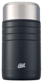 Termoss pārtikai Esbit Majoris Food Jug 4260149871497, 1 l, melna