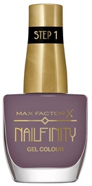 Küünelakk Max Factor Nailfinity 355 Breaking Through, 12 ml