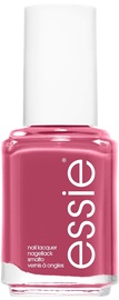 Küünelakk Essie In Stitches, 13.5 ml