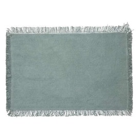 Сервировочная салфетка SG Secret de Gourmet 188807H, 450 мм x 300 мм