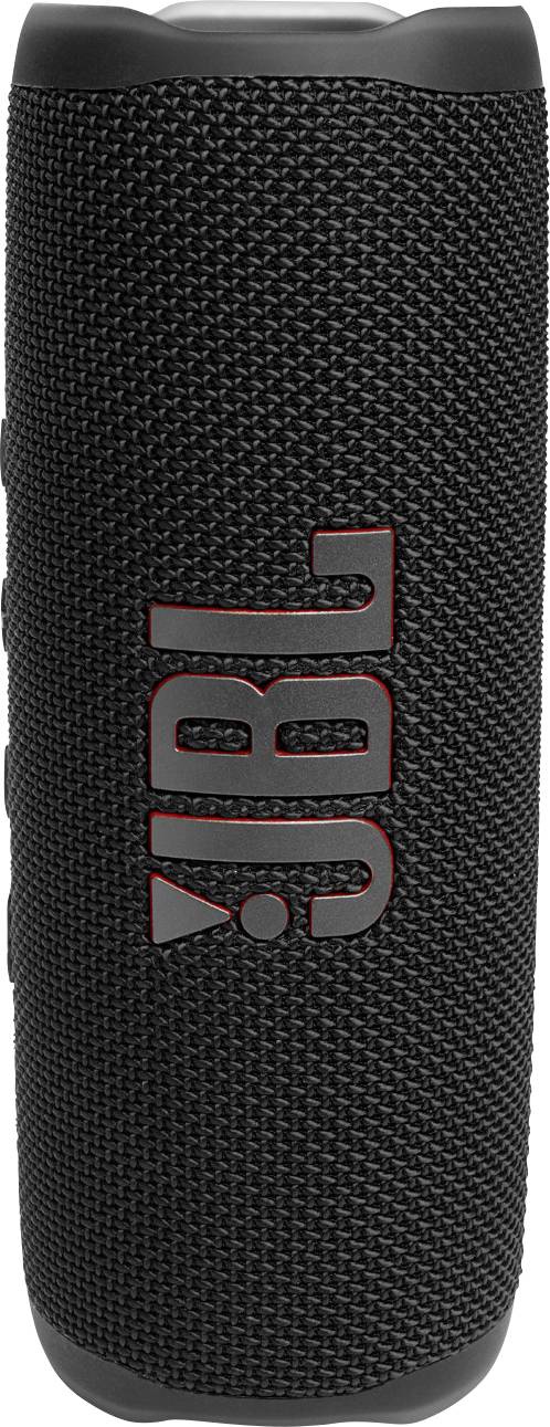 Juhtmevaba kõlar JBL Flip 6, must, 30 W