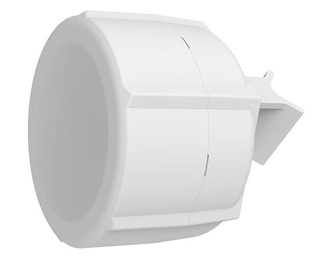 Антенна MikroTik SXT R, 650 МГц