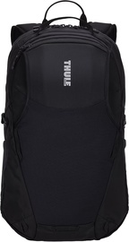 Рюкзак для ноутбука Thule EnRoute, черный, 26 л